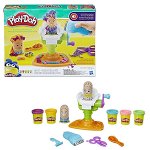 Набор Hasbro Play-doh Плей-До &quot;Сумасшедший Парикмахер&quot;