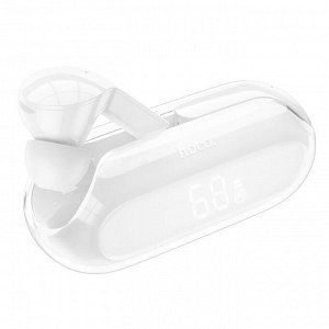Беспроводные наушники Hoco Bright True Wireless EW39