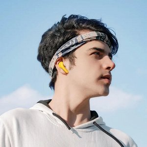 Беспроводные наушники Hoco Bright True Wireless EW39