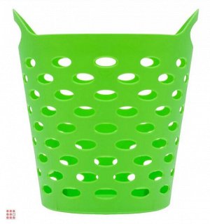 Корзинка универсальная Круглая 1,5 л 145х170