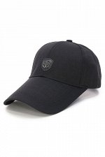 Бейсболка Rered New-CH Sport дл.козырек