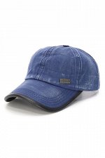 Бейсболка мужская YR LC-103 Fashion