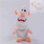 Мягкая игрушка цвет: ЦВЕТ И ГЕРОЙ НА ФОТО