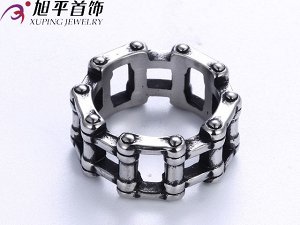Кольцо Xuping (ff549390-ZZ5814)