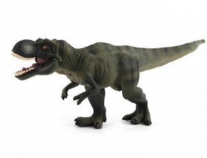 Динозавр модель 103 цвет: НА ФОТО