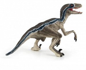 Динозавр модель 133 цвет: НА ФОТО