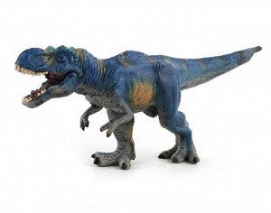 Динозавр модель 135 цвет: НА ФОТО