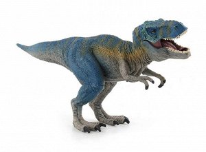 Динозавр модель 117 цвет: НА ФОТО