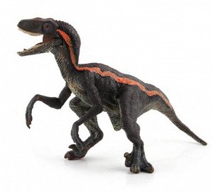 Динозавр модель 134 цвет: НА ФОТО