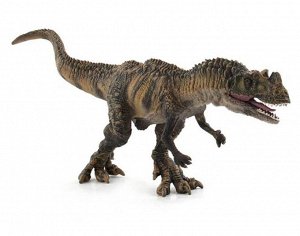 Динозавр модель 082 цвет: НА ФОТО