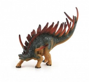 Динозавр модель 068 цвет: НА ФОТО