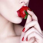 Erotic♂ Fantasy — воплощение ваших тайных желаний. 18+