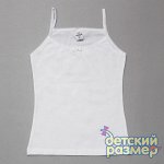 Майка