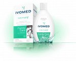 Famili Care с экстрактом Ромашки