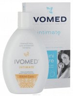 Bikini Care c экстрактом Айвы