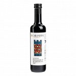 Уксус бальзамический Carandini