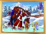 Картины для рисования