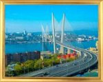 Картины для рисования