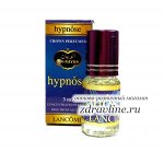 Масляные духи Lancome Hypnose (Ланком гипноз) Al Rayan 3 мл