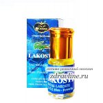 Арабские духи Lacoste Eau de Lacoste L.12.12. Bleu Powerful (Лакост) 3мл