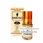 Духи Narciso (Нарцисо) 3мл
