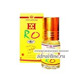 Духи Escada Rio (Эскада Рио) Ravza Parfum 3мл