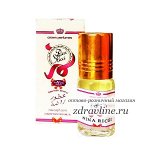 Духи Nina Ricci Ricci Ricci (Нина Риччи) 3 мл