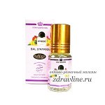 Духи Bal d&#039;Afrique Byredo (Буредо Бал Д Африка) Ravza 3 мл