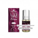 Арабские миск духи Elena (Елена) Al Rehab 3 ml