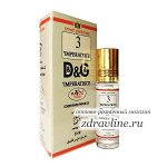 Imperatrice 3 (Императрица 3) Ravza 6 мл