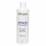 Гель для душа &quot;ReFresh&quot;