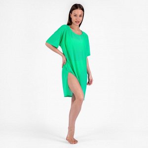 Туника Top.994