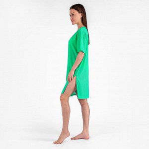 Туника Top.994