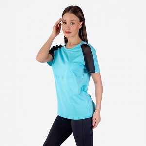 Футболка Top.986