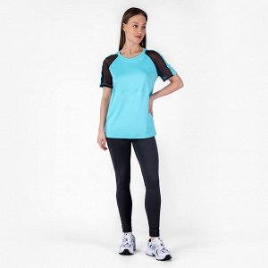 Футболка Top.986