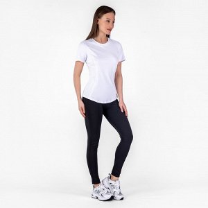 Футболка Top.985
