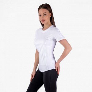 Футболка Top.985