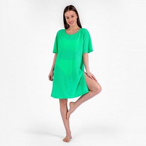 Туника Top.994
