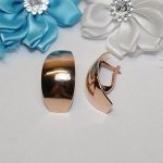 Серьги. Арт. С803