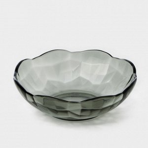 Набор стеклянной посуды BLACK DIAMOND, 25 предметов