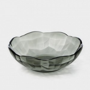 Набор стеклянной посуды BLACK DIAMOND, 14 предметов