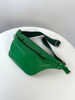 Сумка женская. Натуральная кожа.