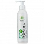 Природный пятновыводитель BioTrim Natural Stain Remover для удаления свежих пятен, 200 мл