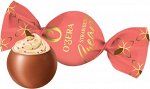 «O&#039;Zera», конфеты шоколадные «Strawberry cream» (упаковка 0,5кг)