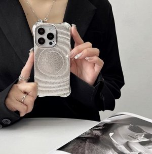 Чехол на iPhone, на телефон, на айфон