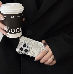 Чехол на iPhone, на телефон, на айфон