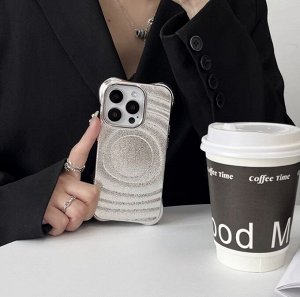 Чехол на iPhone, на телефон, на айфон