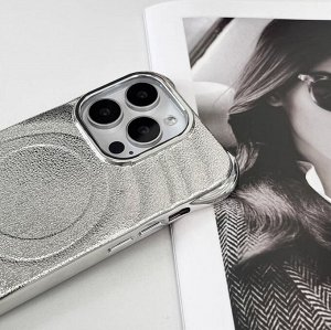 Чехол на iPhone, на телефон, на айфон