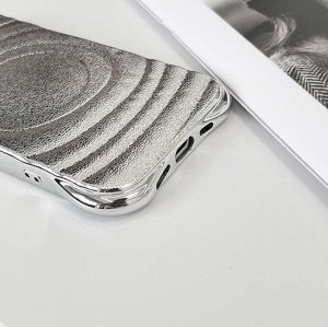 Чехол на iPhone, на телефон, на айфон