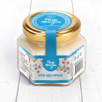 Крем-мёд горный Вкус Жизни New 100 гр.